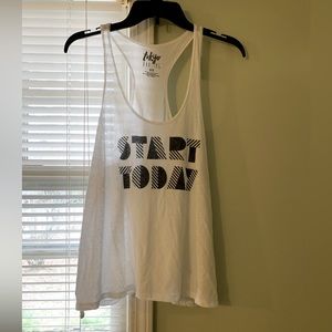 Aéropostale: NWT!! Workout tank top. Tokyo Darling Collection.